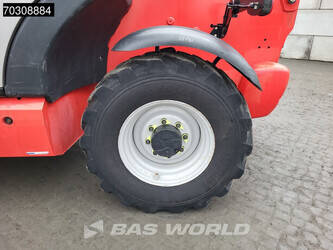 2020-manitou-mt1440-1423541-45449406