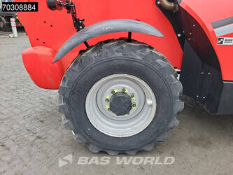 2020-manitou-mt1440-1423541-45449407