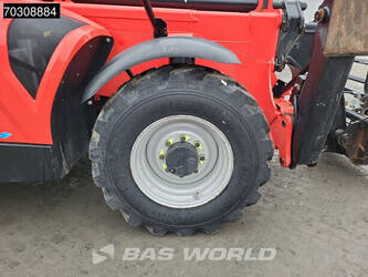 2020-manitou-mt1440-1423541-45449408