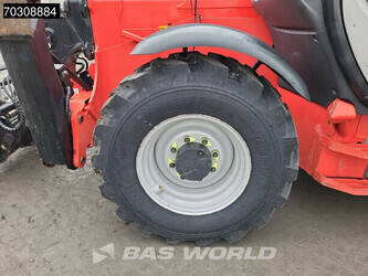 2020-manitou-mt1440-1423541-45449409