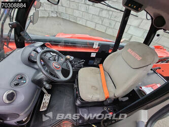 2020-manitou-mt1440-1423541-45449410
