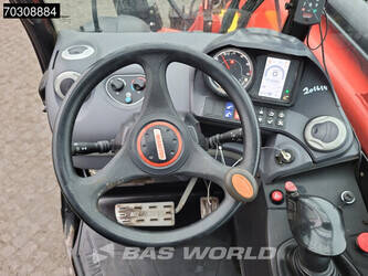 2020-manitou-mt1440-1423541-45449411