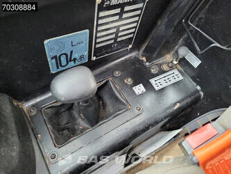 2020-manitou-mt1440-1423541-45449412