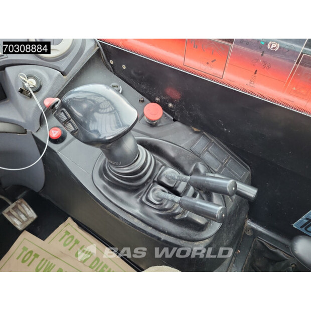 2020 Manitou MT1440-45449413