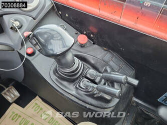 2020-manitou-mt1440-1423541-45449413