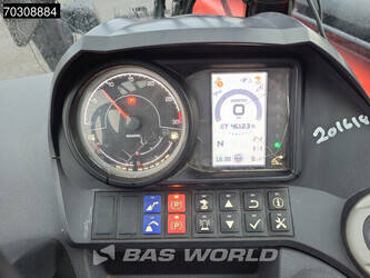 2020-manitou-mt1440-1423541-45449414