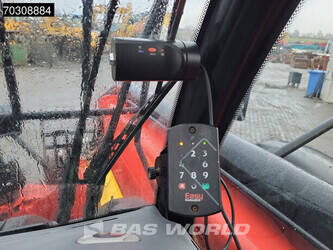 2020-manitou-mt1440-1423541-45449415