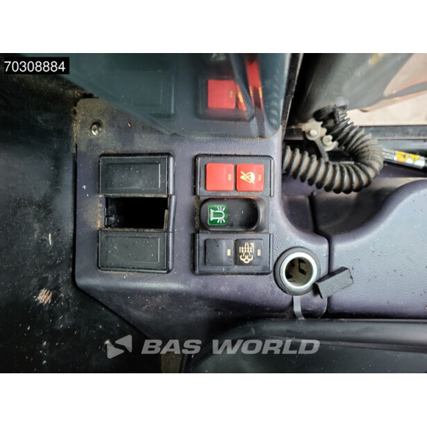 2020 Manitou MT1440-45449416