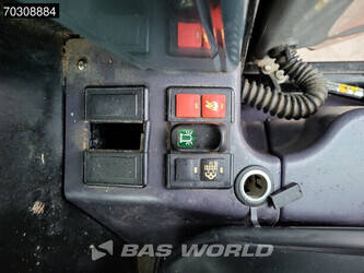 2020-manitou-mt1440-1423541-45449416