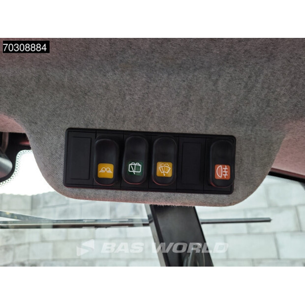 2020 Manitou MT1440-45449417