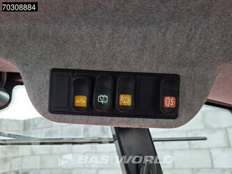 2020-manitou-mt1440-1423541-45449417