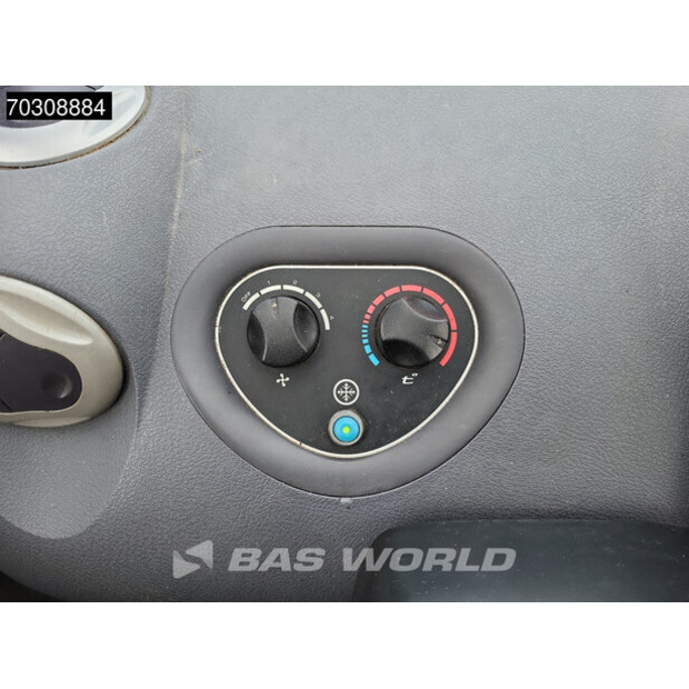 2020 Manitou MT1440-45449418