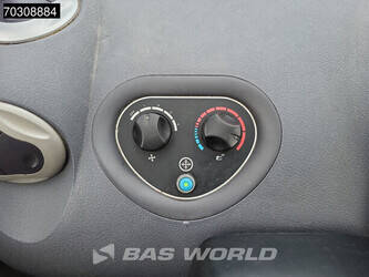 2020-manitou-mt1440-1423541-45449418