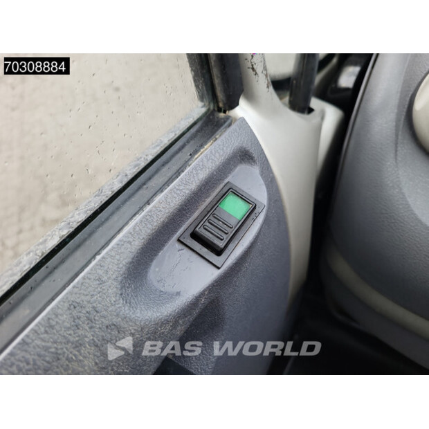 2020 Manitou MT1440-45449419