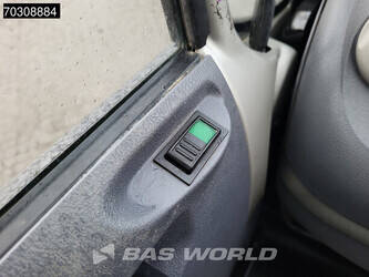 2020-manitou-mt1440-1423541-45449419