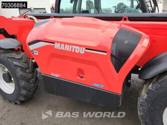 2020-manitou-mt1440-1423541-45449420