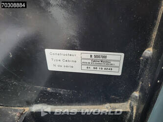 2020-manitou-mt1440-1423541-45449421