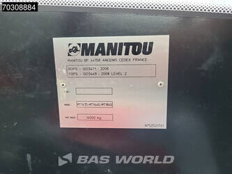 2020-manitou-mt1440-1423541-45449422