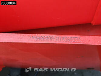 2020-manitou-mt1440-1423541-45449423