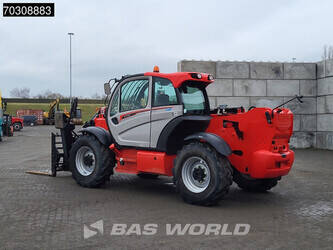 2020-manitou-mt1440-1423542-45449432