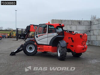 2020-manitou-mt1440-1423542-45449436