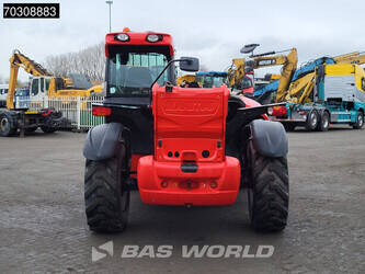2020-manitou-mt1440-1423542-45449437