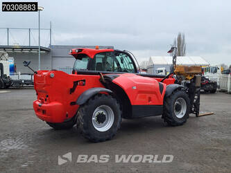 2020-manitou-mt1440-1423542-45449438