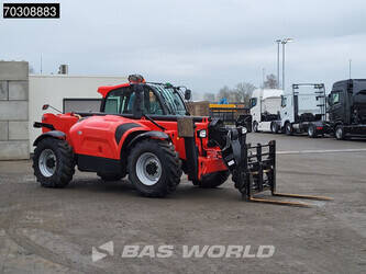 2020-manitou-mt1440-1423542-45449439