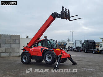 2020-manitou-mt1440-1423542-45449440