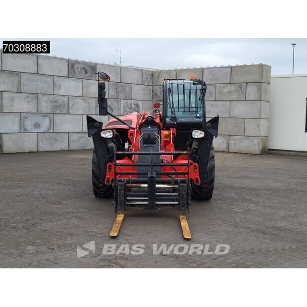 2020 Manitou MT1440-45449443