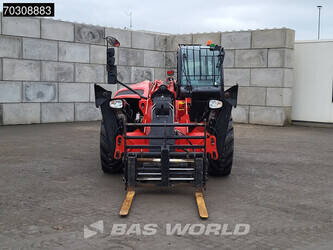 2020-manitou-mt1440-1423542-45449443