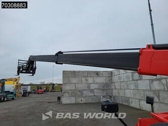 2020-manitou-mt1440-1423542-45449444