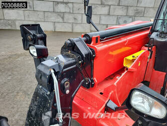 2020-manitou-mt1440-1423542-45449445