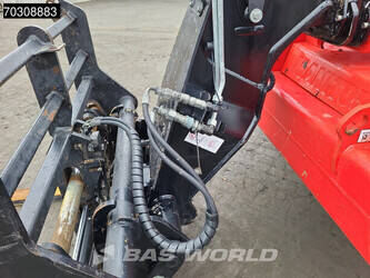 2020-manitou-mt1440-1423542-45449446