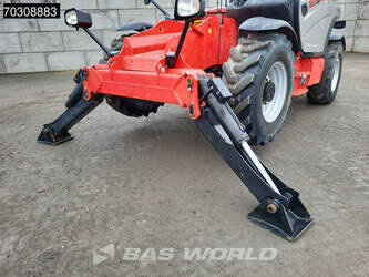 2020-manitou-mt1440-1423542-45449448