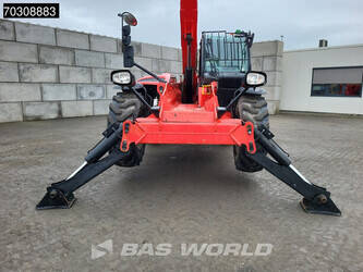2020-manitou-mt1440-1423542-45449449