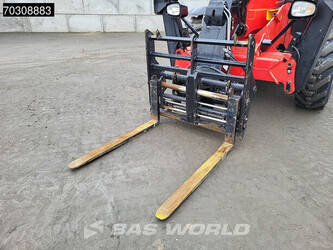 2020-manitou-mt1440-1423542-45449450