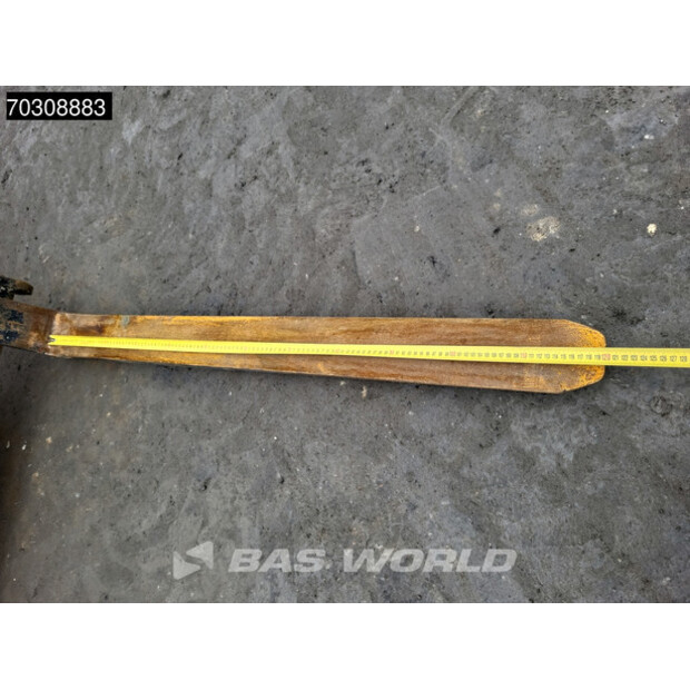 2020 Manitou MT1440-45449451