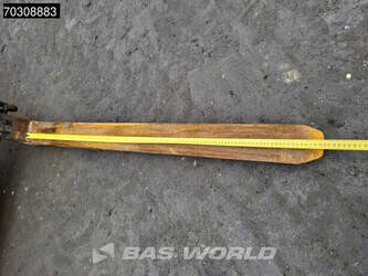 2020-manitou-mt1440-1423542-45449451