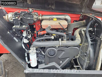 2020-manitou-mt1440-1423542-45449452