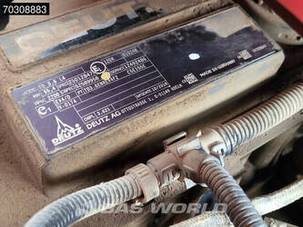 2020-manitou-mt1440-1423542-45449453