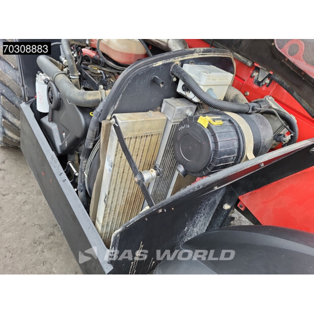 2020 Manitou MT1440-45449454