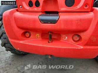 2020-manitou-mt1440-1423542-45449455