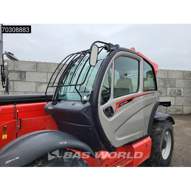 2020 Manitou MT1440-45449456