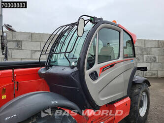 2020-manitou-mt1440-1423542-45449456