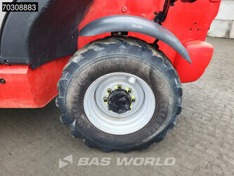 2020-manitou-mt1440-1423542-45449457