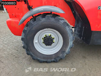 2020-manitou-mt1440-1423542-45449459