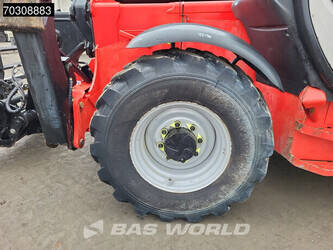 2020-manitou-mt1440-1423542-45449460