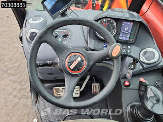 2020-manitou-mt1440-1423542-45449462