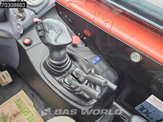 2020-manitou-mt1440-1423542-45449463